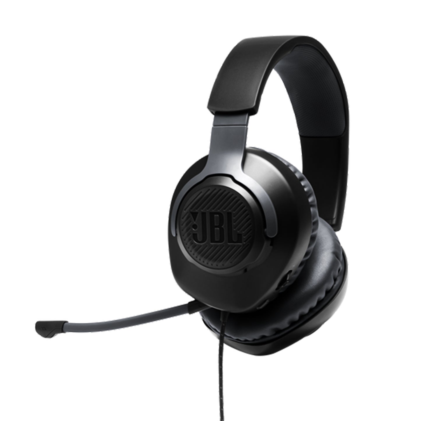 JBL QUANTUM 100 GAMING HEADPHONE