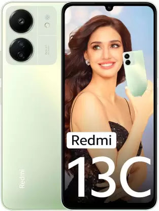 Redmi 13C 4G
