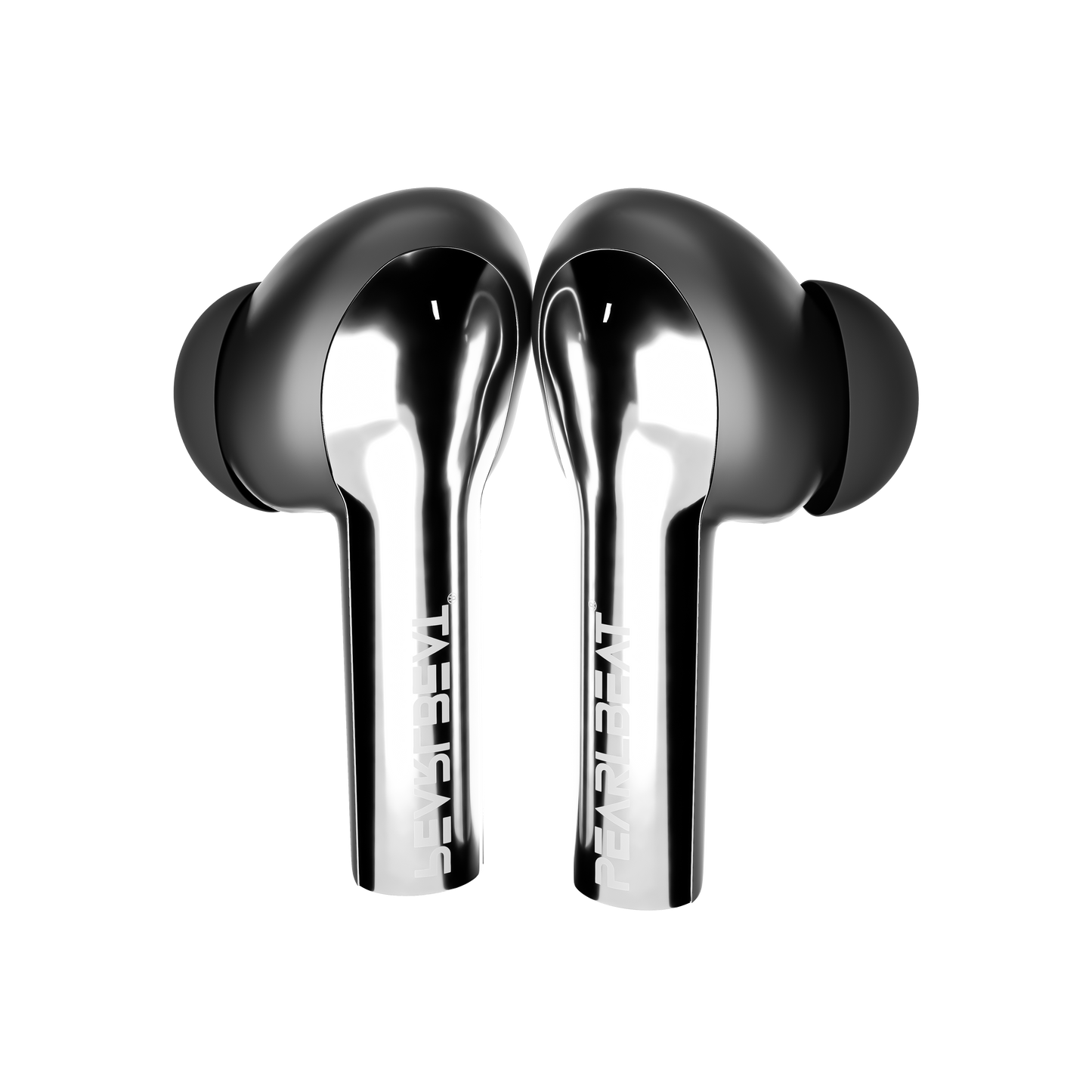 Pearlbeat PB02 - Leodreams Mobiles