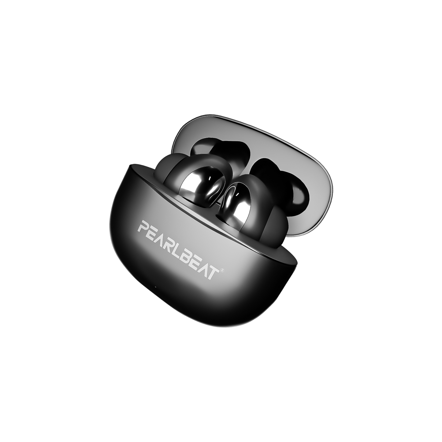 Pearlbeat PB02 - Leodreams Mobiles