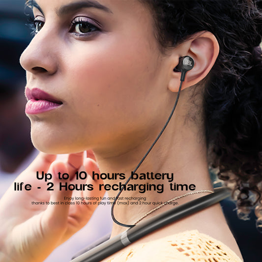 JBL Live 200BT - Leodreams Mobiles