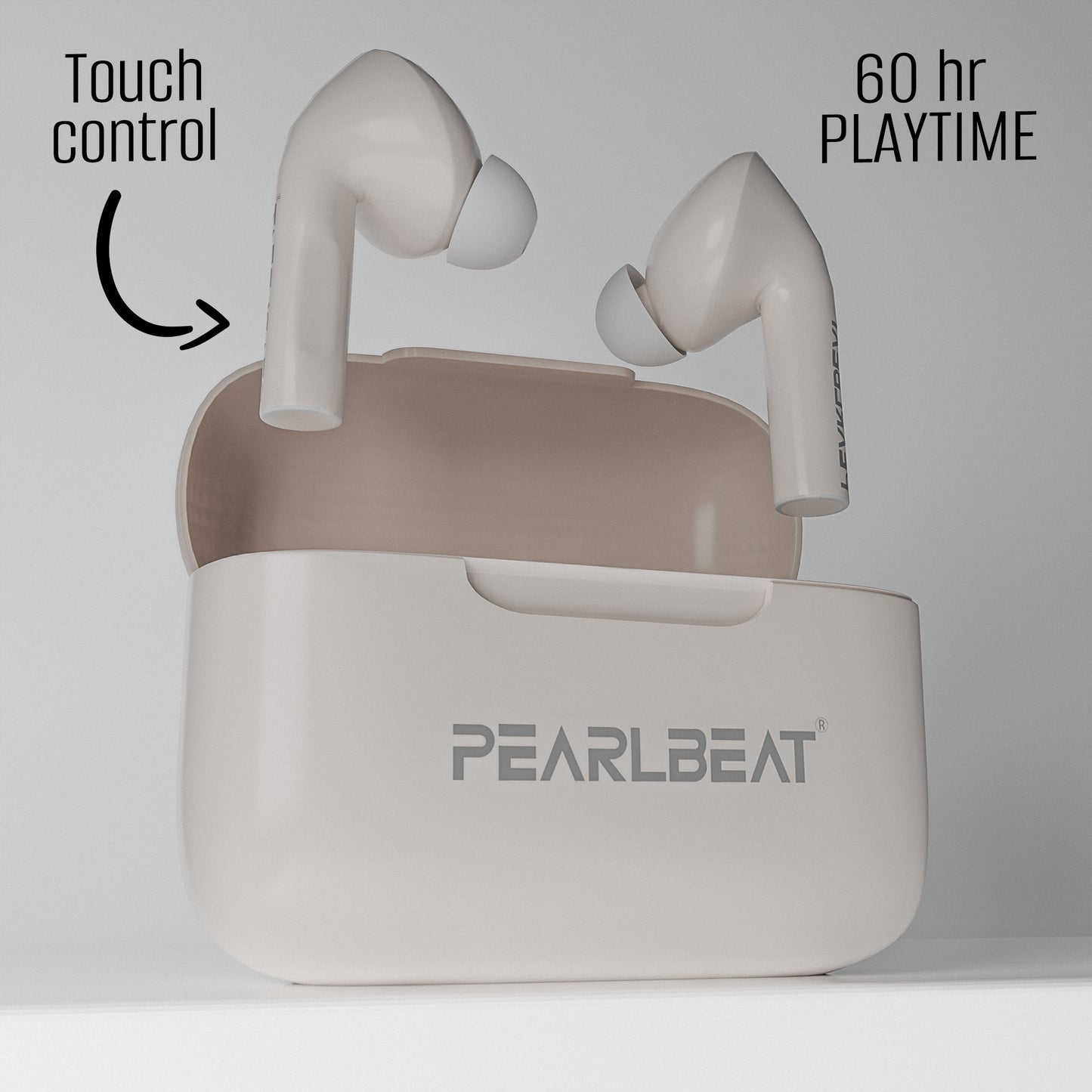 Pearlbeat PB59