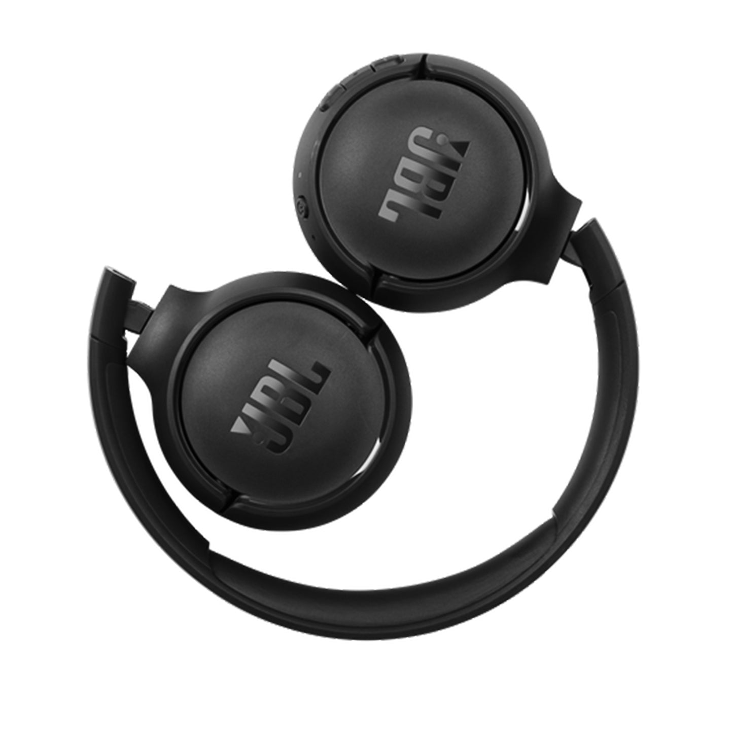 JBL TUNE510BT