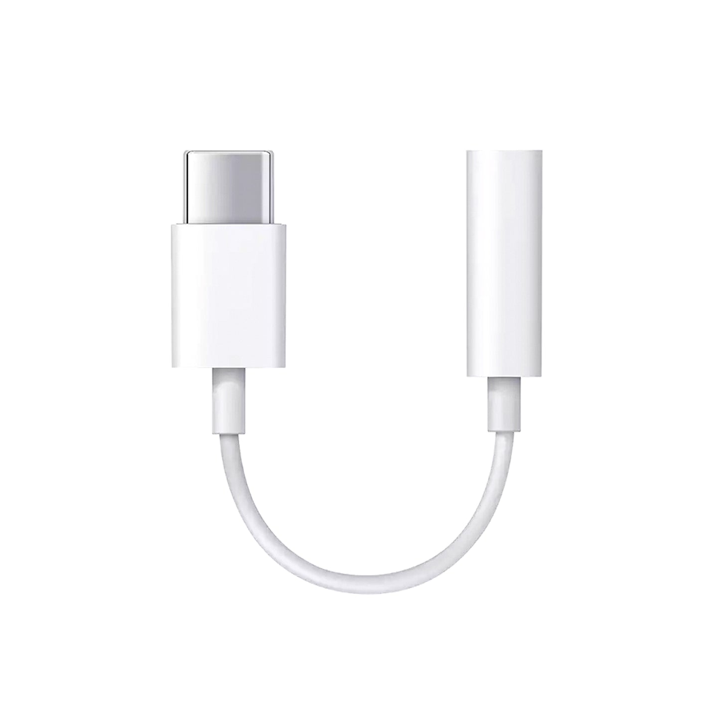 VIVO Earphone Jack Adapter - Leodreams Mobiles