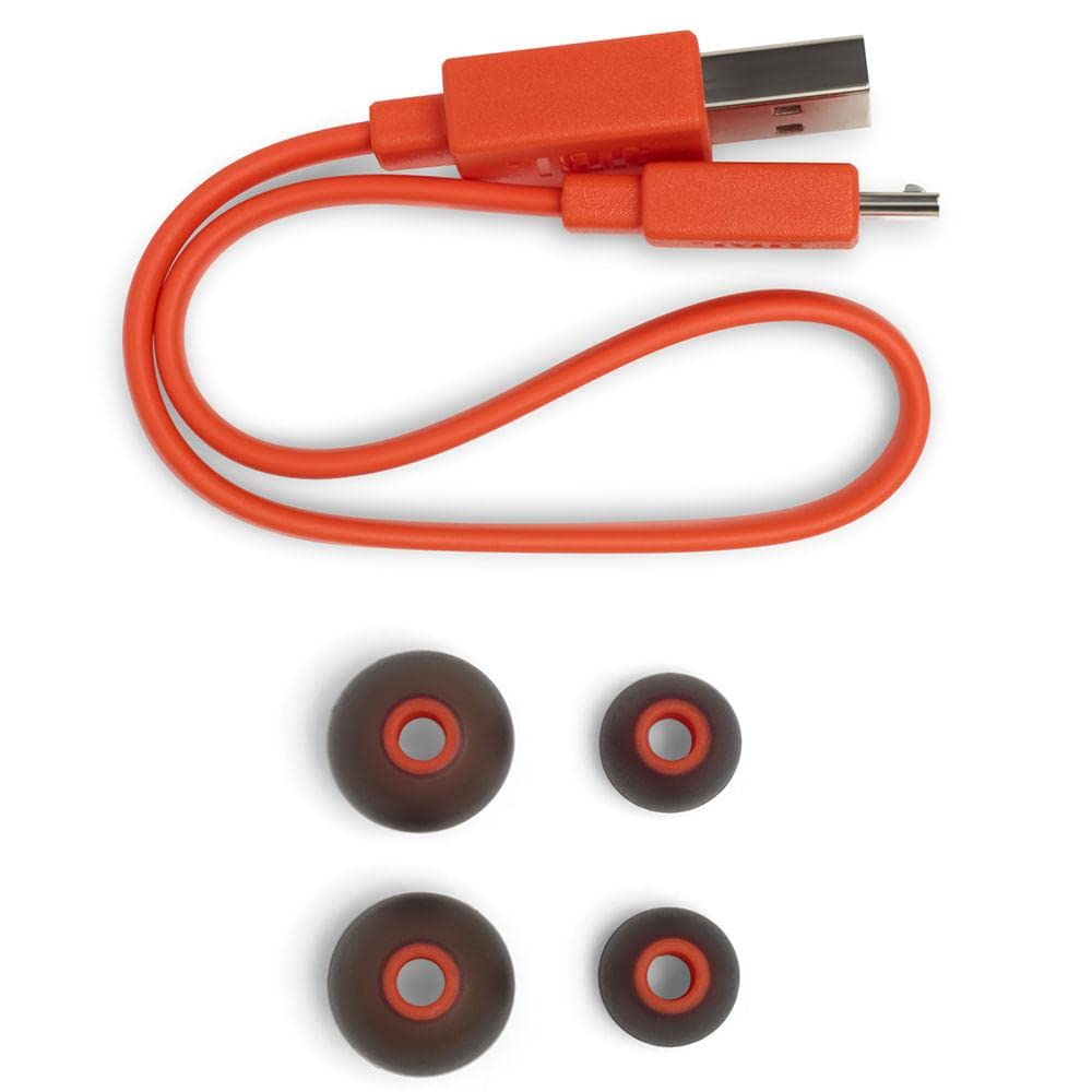 JBL Live 200BT - Leodreams Mobiles