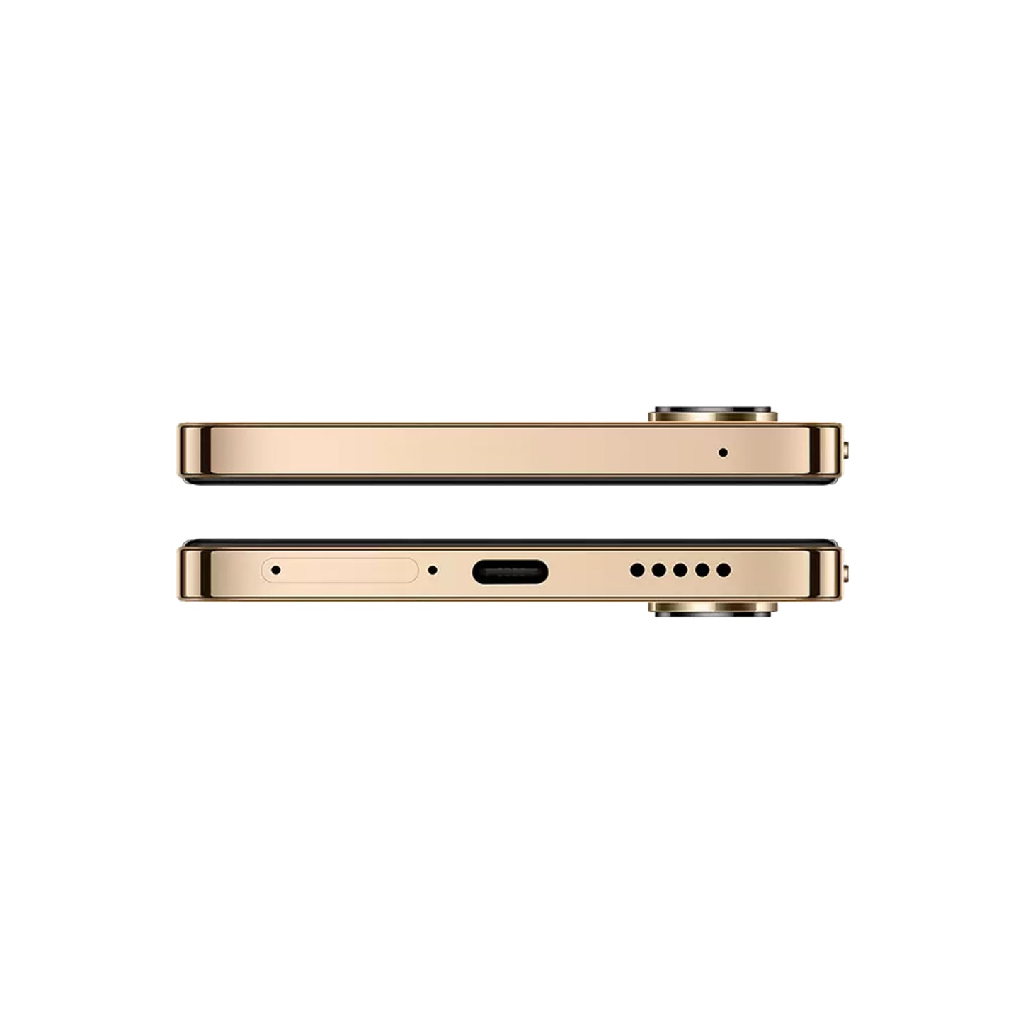 Y200e 5G - Leodreams Mobiles