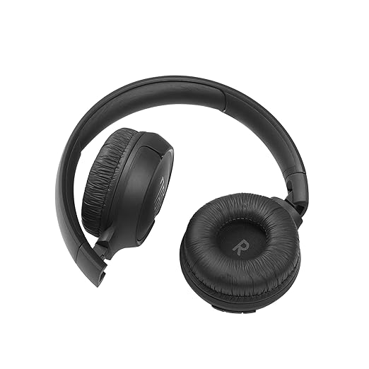 JBL TUNE510BT Headphone