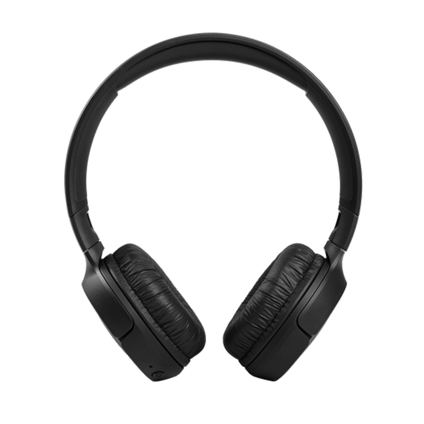 JBL TUNE510BT