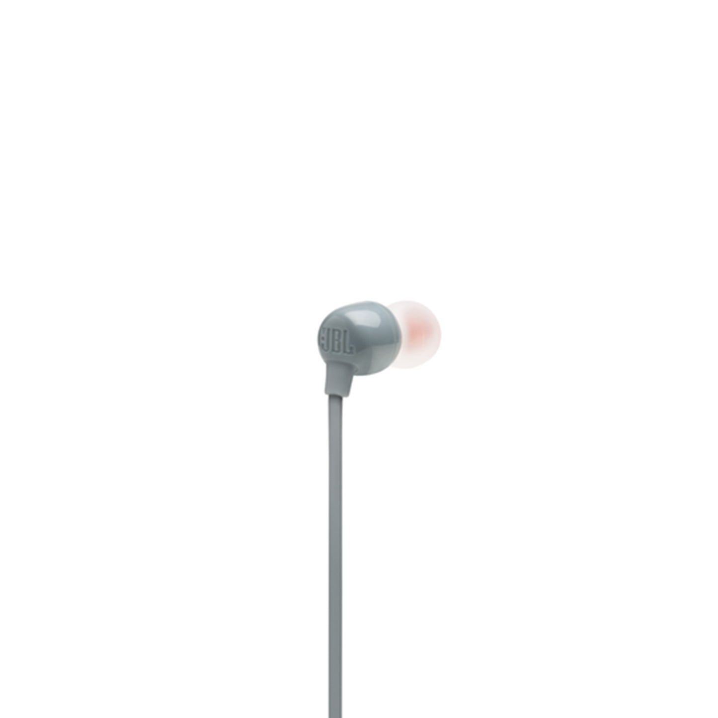 JBL TUNE 115BT - Leodreams Mobiles