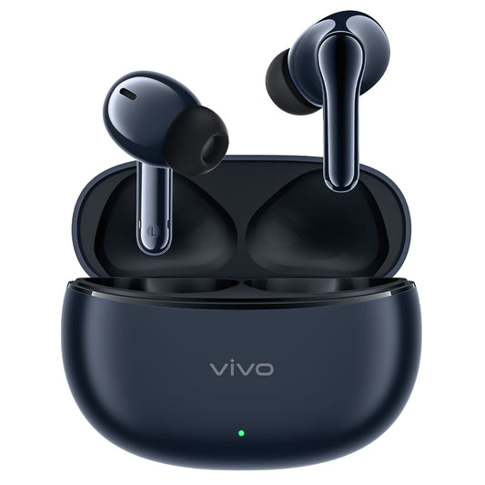 Vivo TWS 3e earbuds