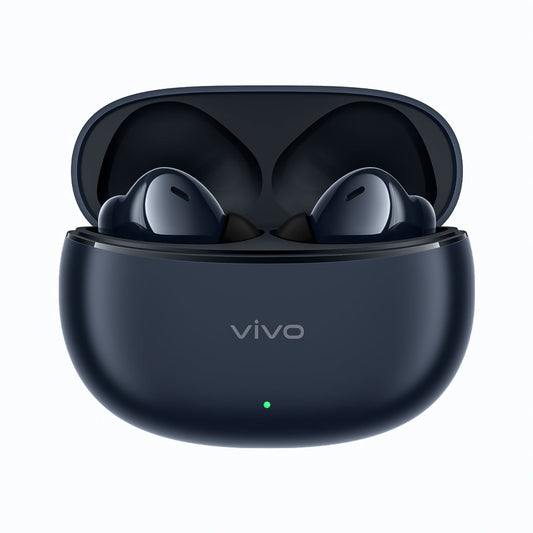 Vivo TWS 3e earbuds