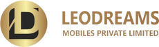Leodreams Mobiles
