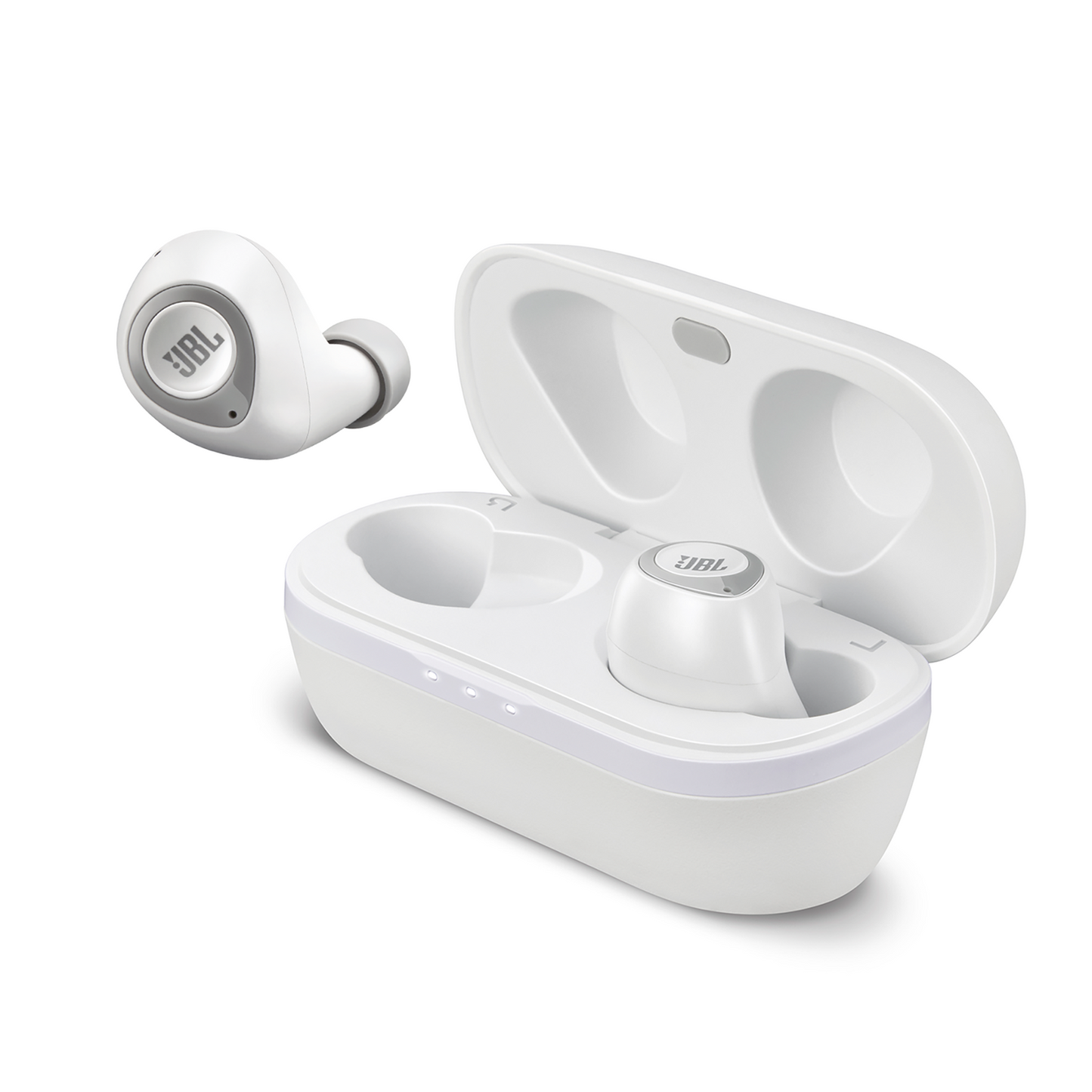 JBL C105TWS - Leodreams Mobiles