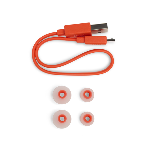 JBL TUNE 115BT - Leodreams Mobiles