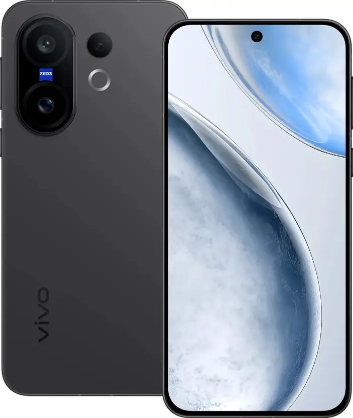 VIVO X200 FE 5G (16GB RAM, 512GB Storage)