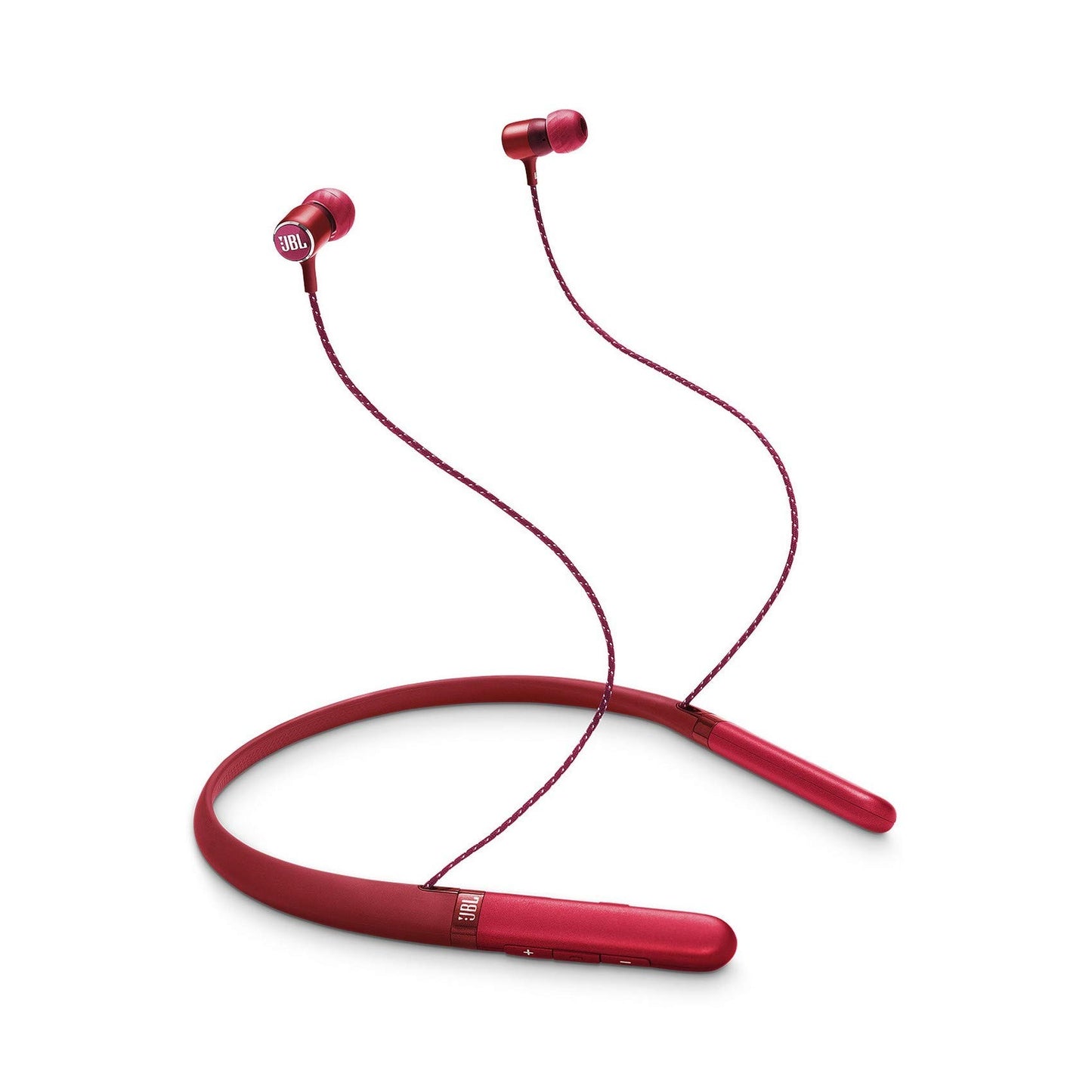 JBL Live 200BT