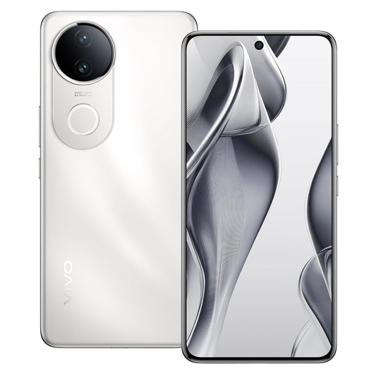 vivo V50e 5G (128 GB | 8 GB RAM)
