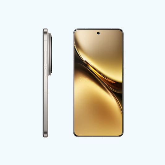 vivo X200 Pro 5G (512 GB)
