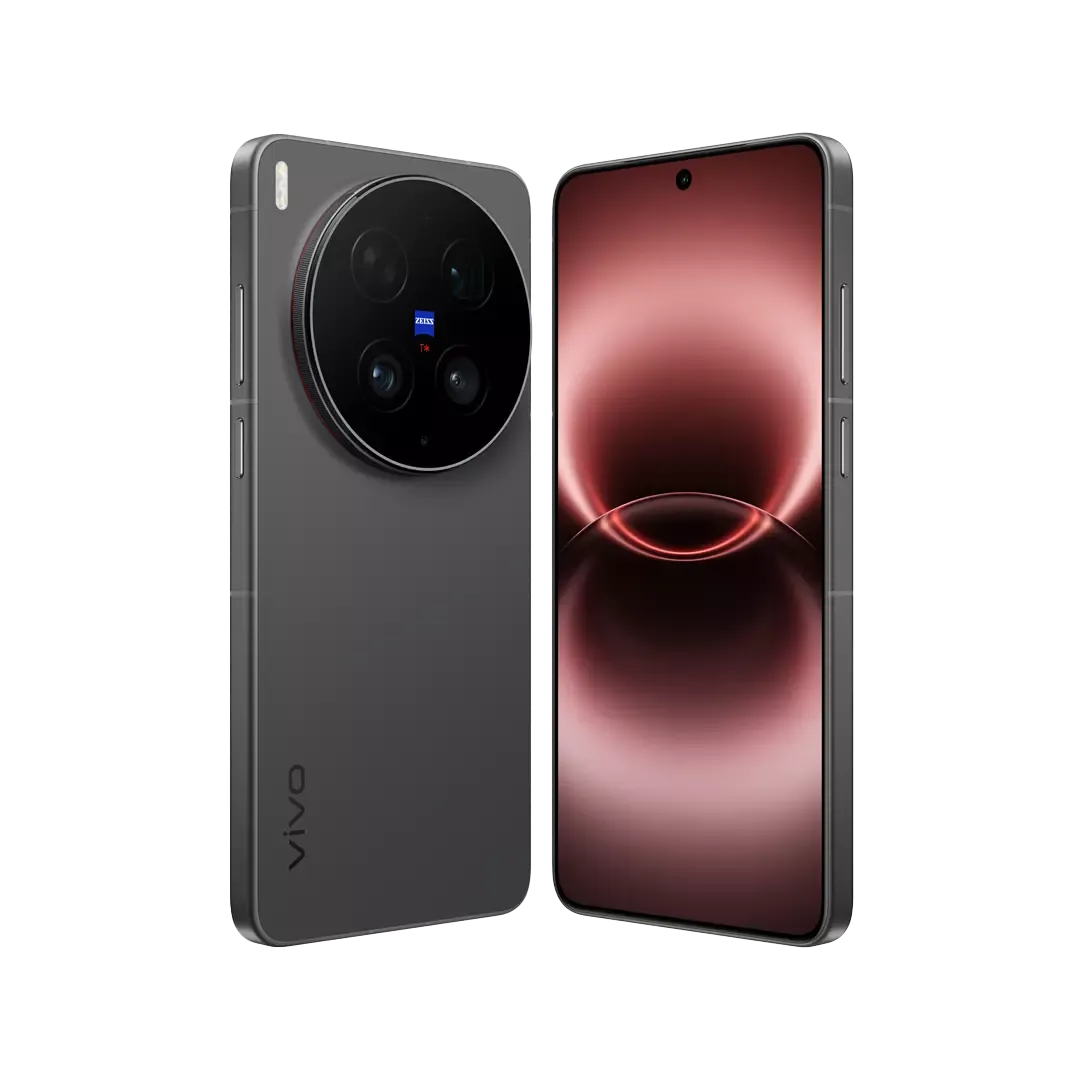 X300 Ultra 16GB+512GB