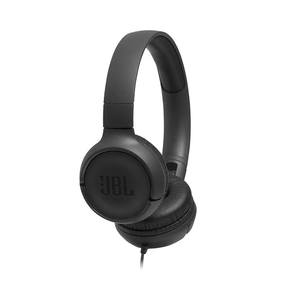 JBL TUNE 500 Headphone