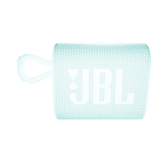 JBL Go 3