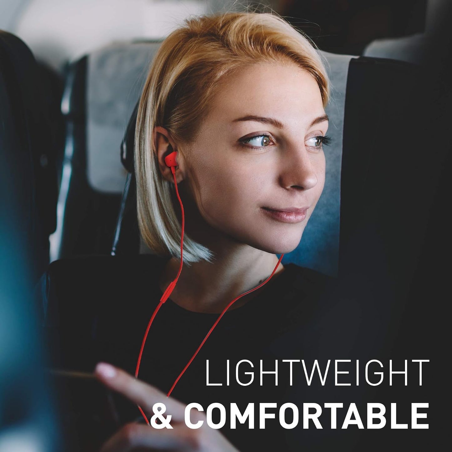 JBL T50HI