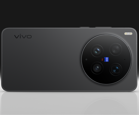 vivo x300 Ultra