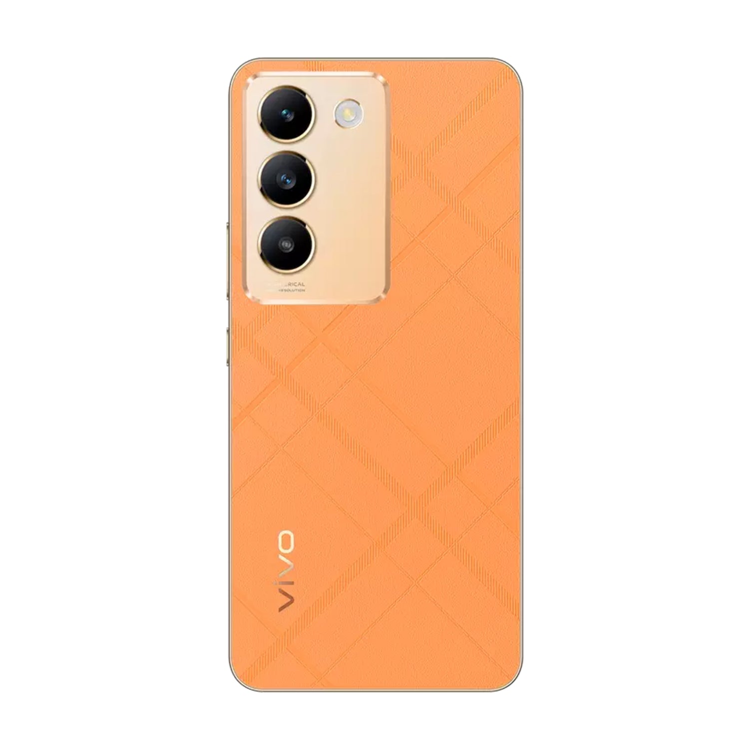 Y200e 5G - Leodreams Mobiles