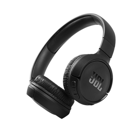 JBL TUNE510BT