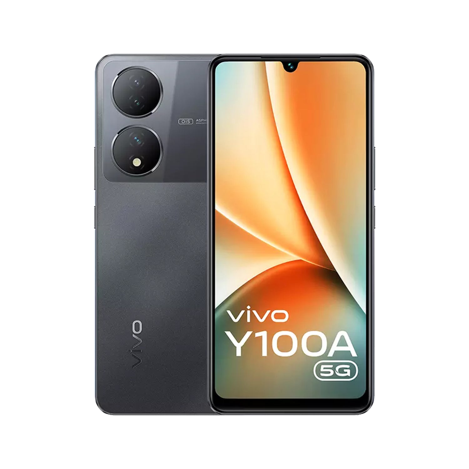 Y100A - Leodreams Mobiles