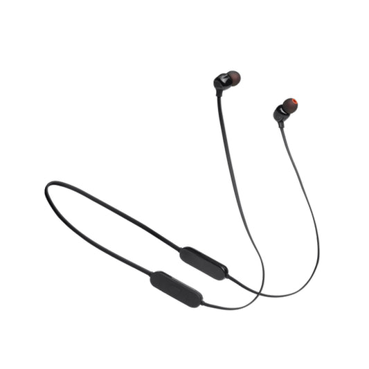 JBL TUNE 175BT