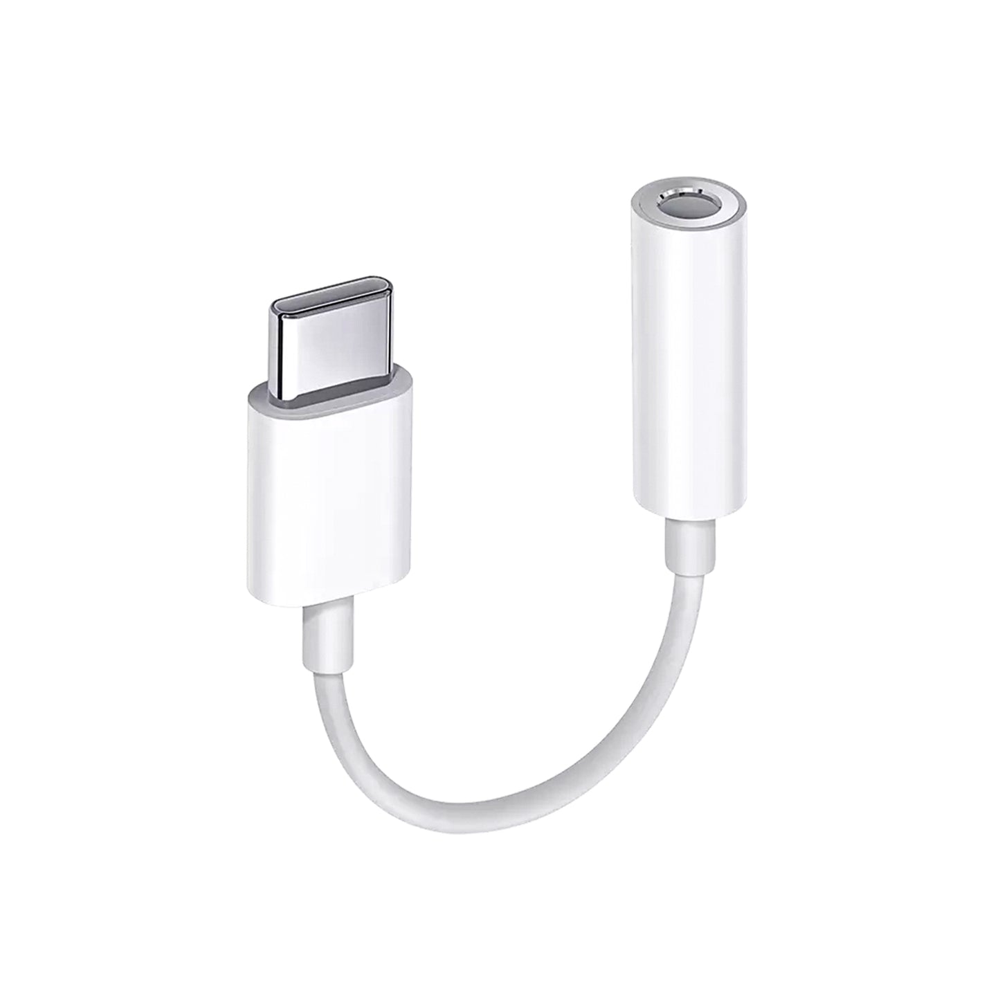 VIVO Earphone Jack Adapter - Leodreams Mobiles