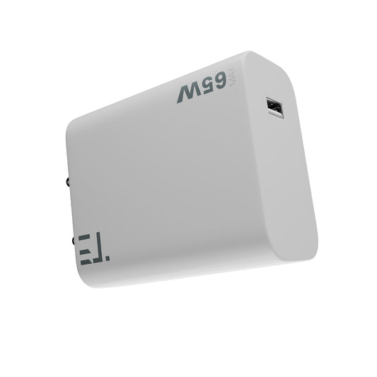 65W Fast charger