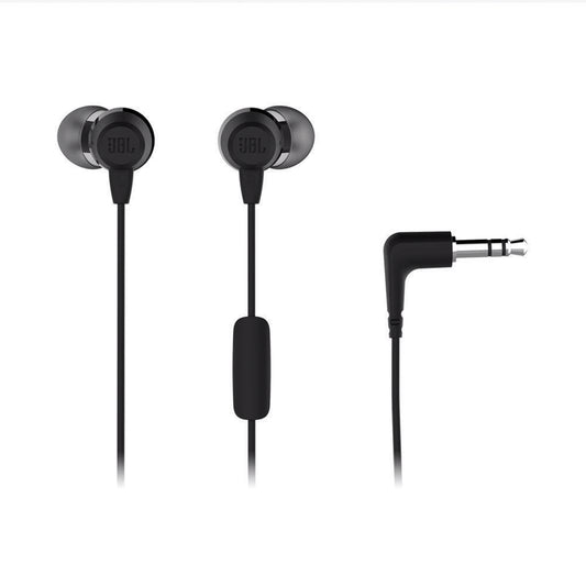 JBL T50HI - Leodreams Mobiles
