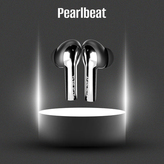 Pearlbeat PB02 - Leodreams Mobiles
