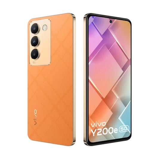 Y200e 5G - Leodreams Mobiles