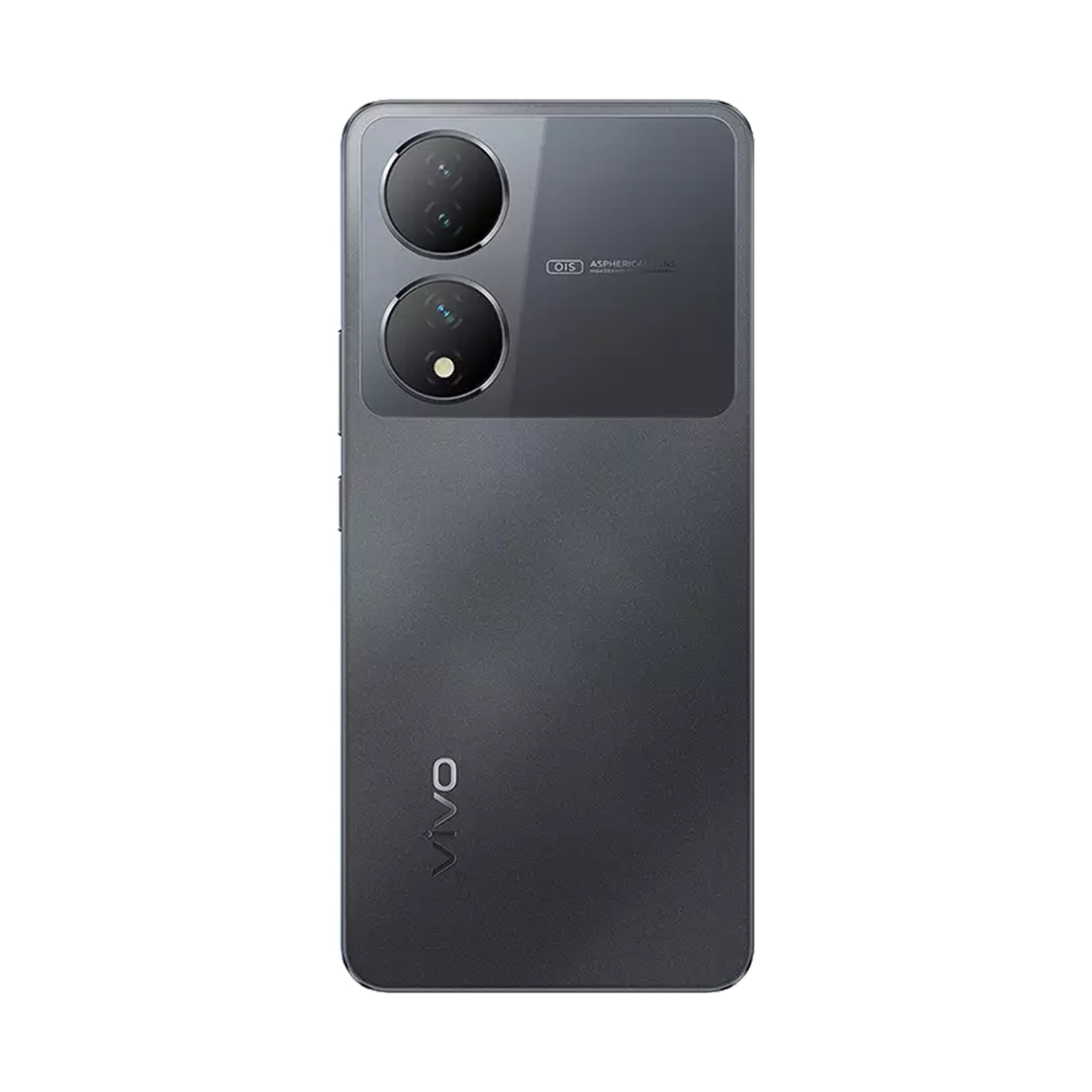 Y100A - Leodreams Mobiles