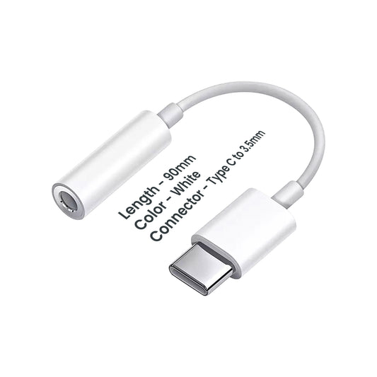 VIVO Earphone Jack Adapter - Leodreams Mobiles