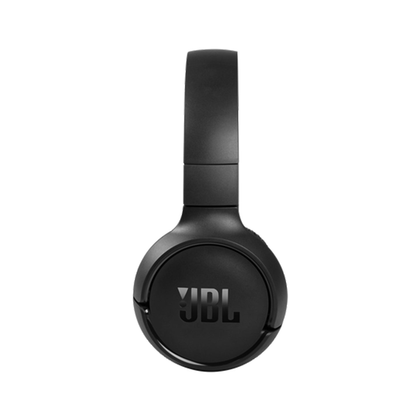 JBL TUNE510BT