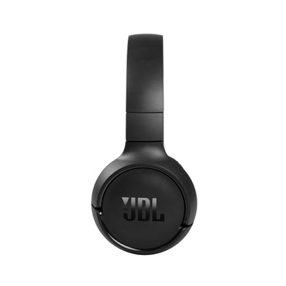 JBL TUNE510BT