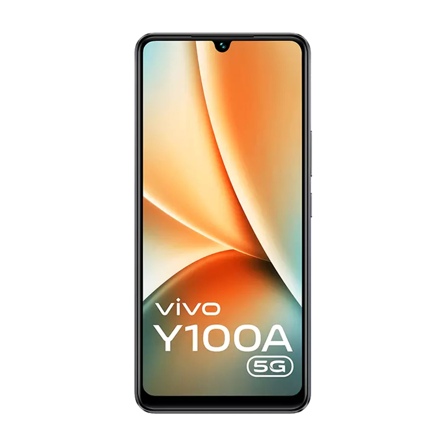 Y100A - Leodreams Mobiles