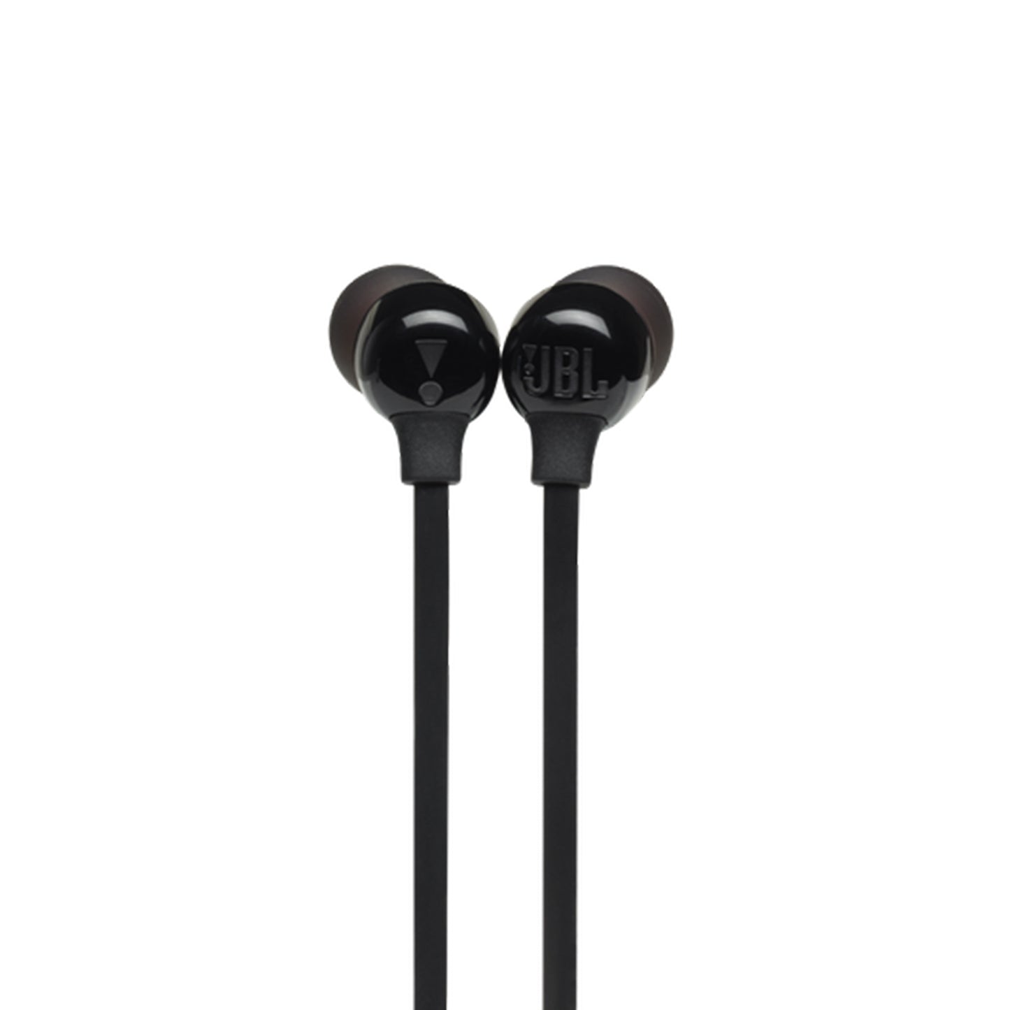 JBL TUNE 175BT