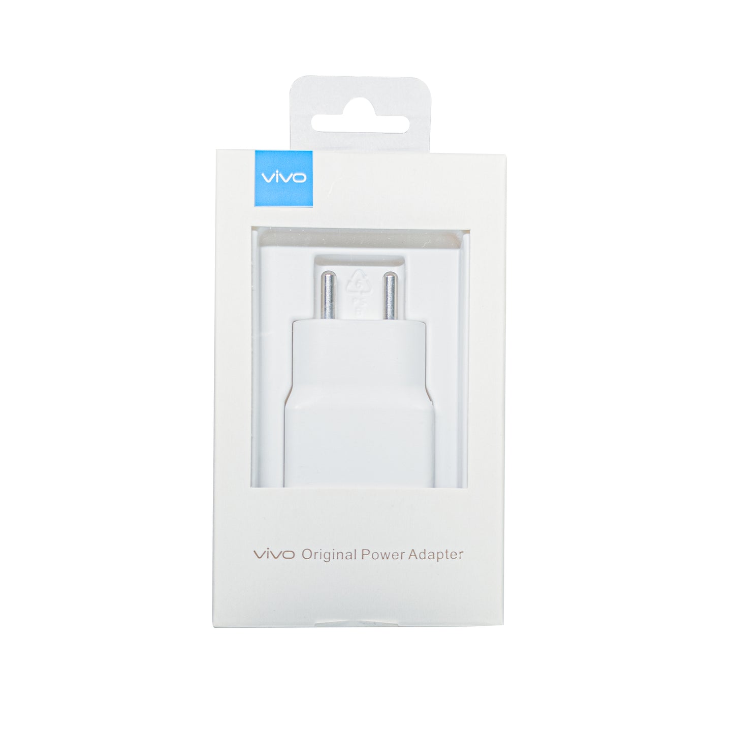 VIVO 5W Adapter - Leodreams Mobiles