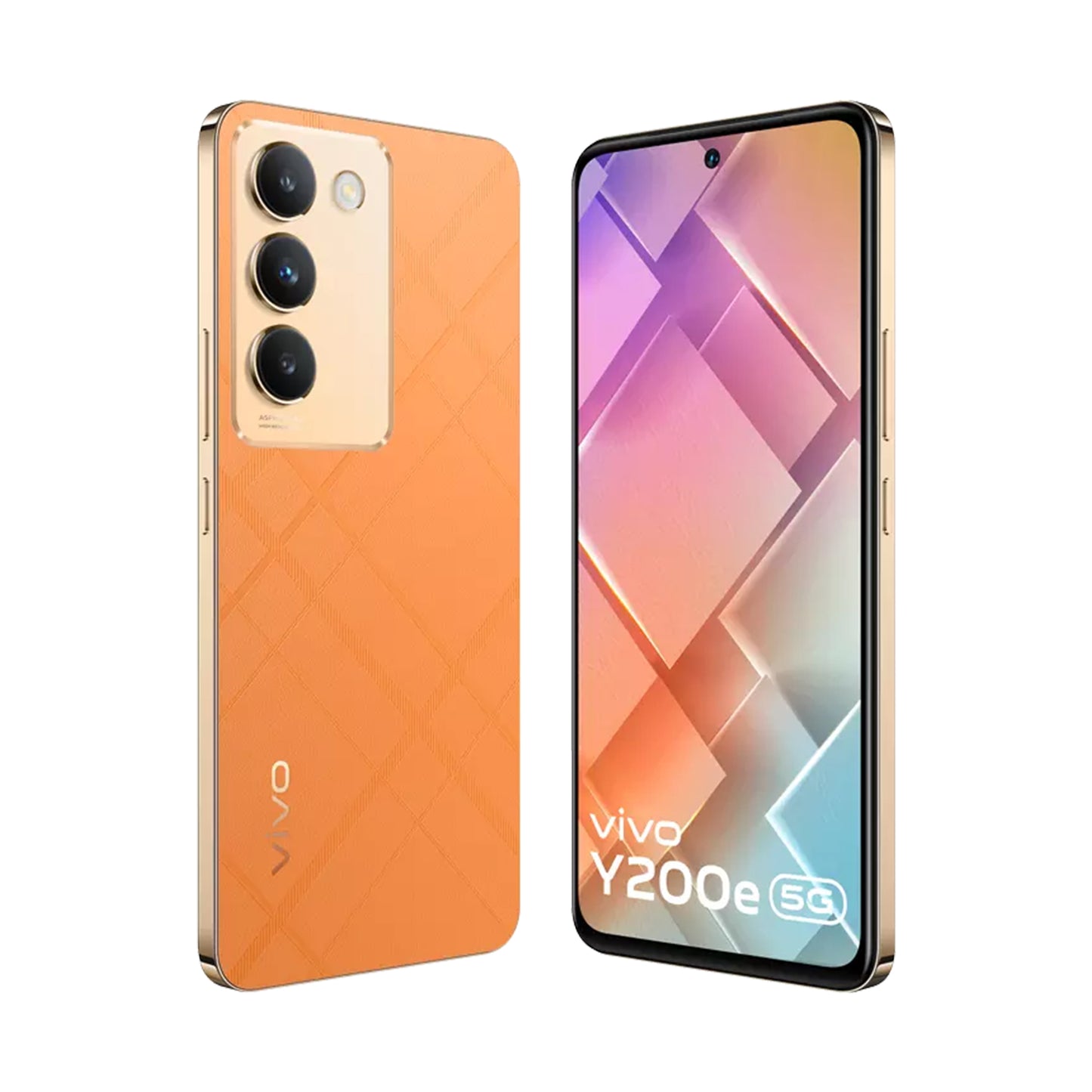 Y200e 5G - Leodreams Mobiles