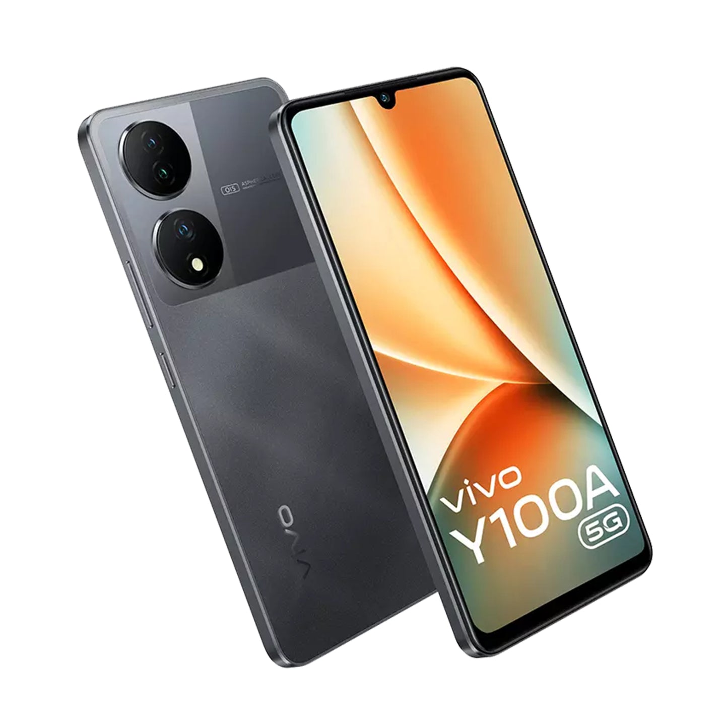Y100A - Leodreams Mobiles