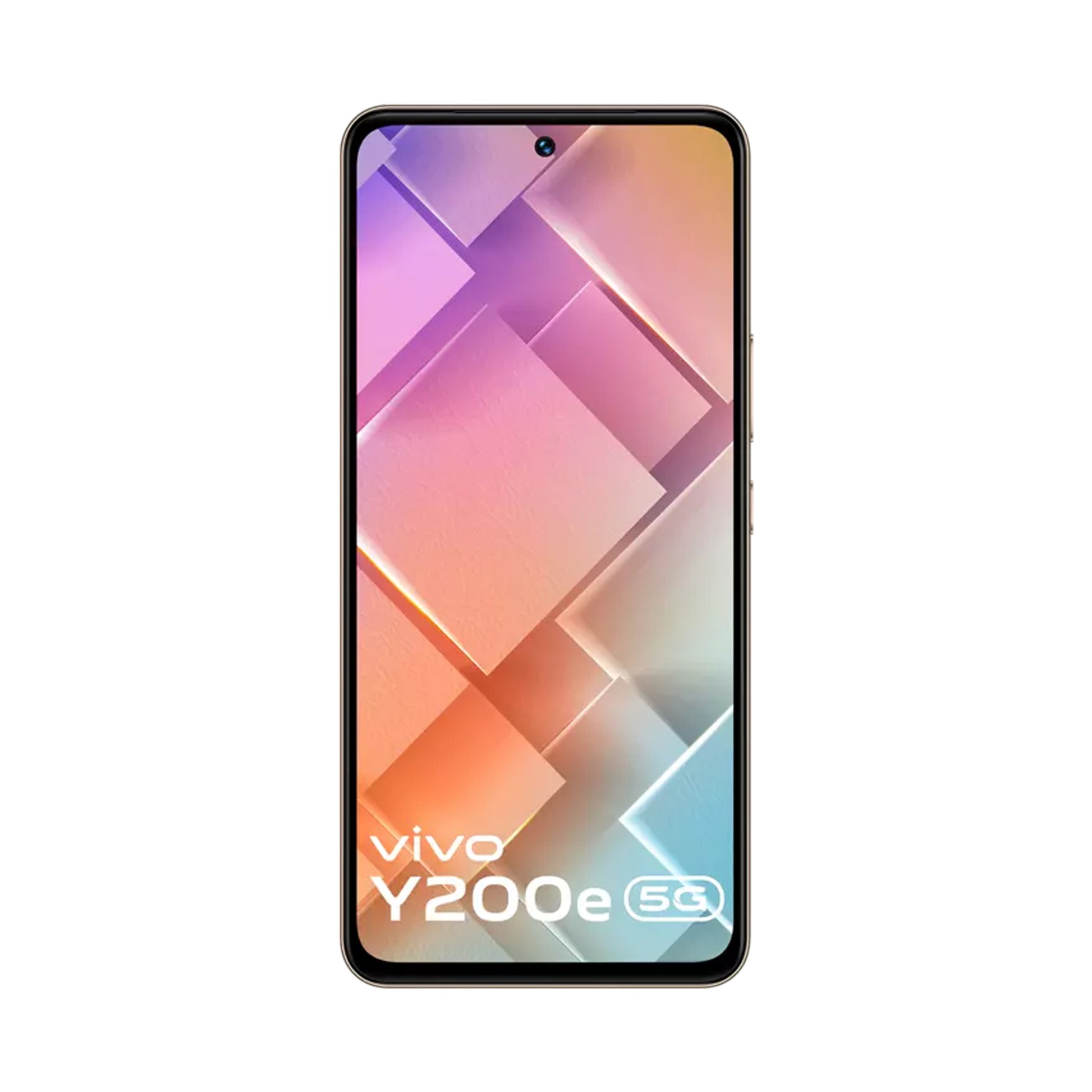 Y200e 5G - Leodreams Mobiles