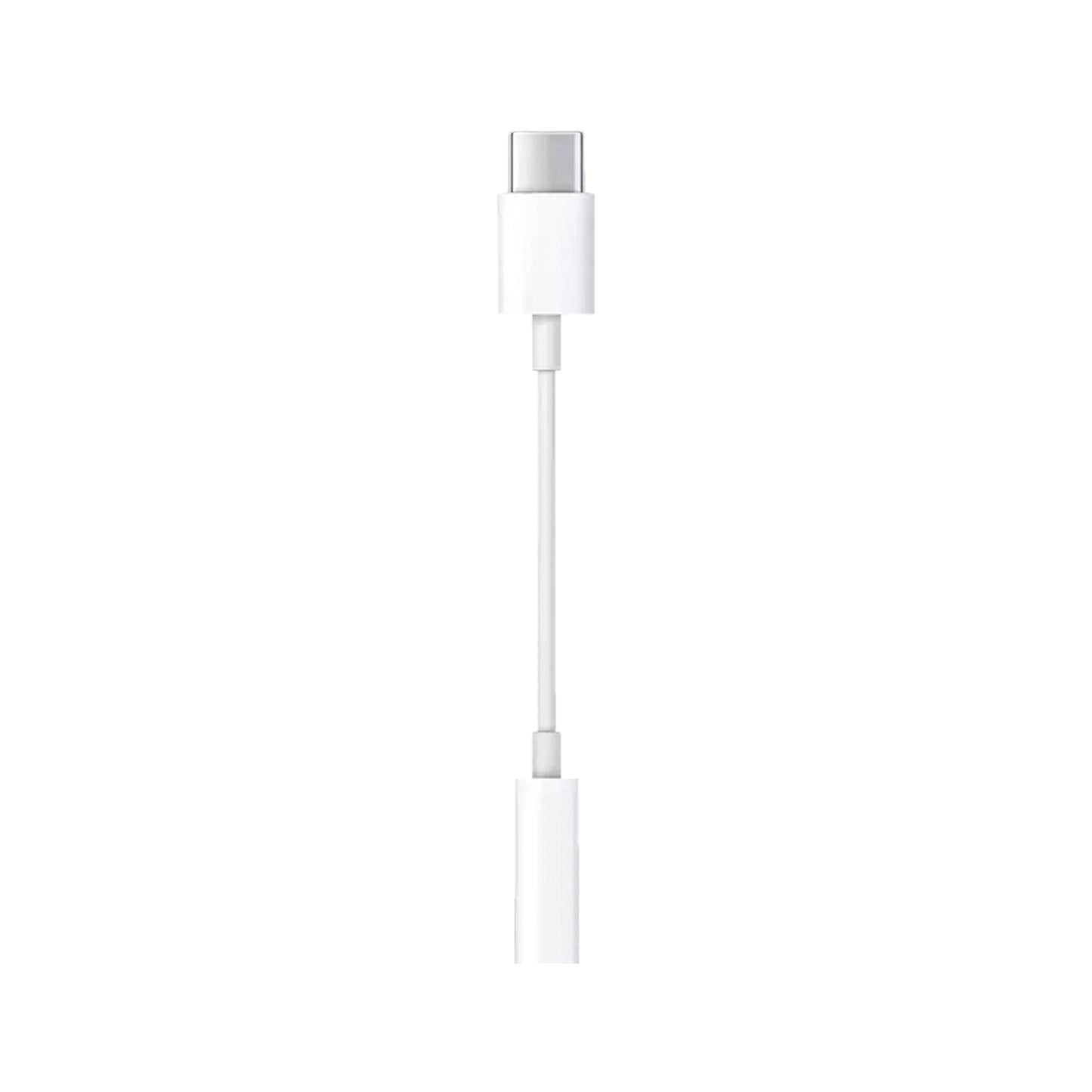 VIVO Earphone Jack Adapter - Leodreams Mobiles
