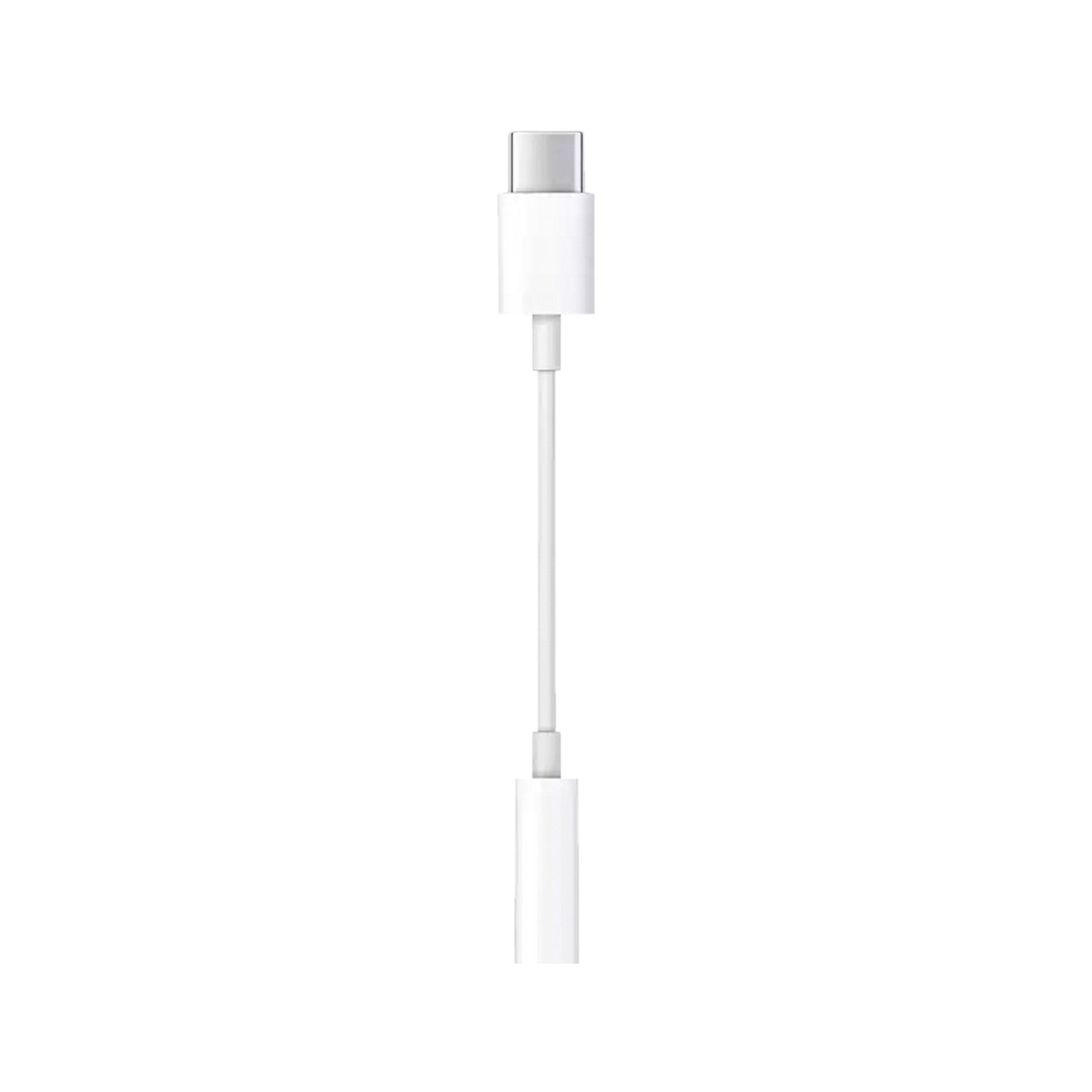 VIVO Earphone Jack Adapter - Leodreams Mobiles