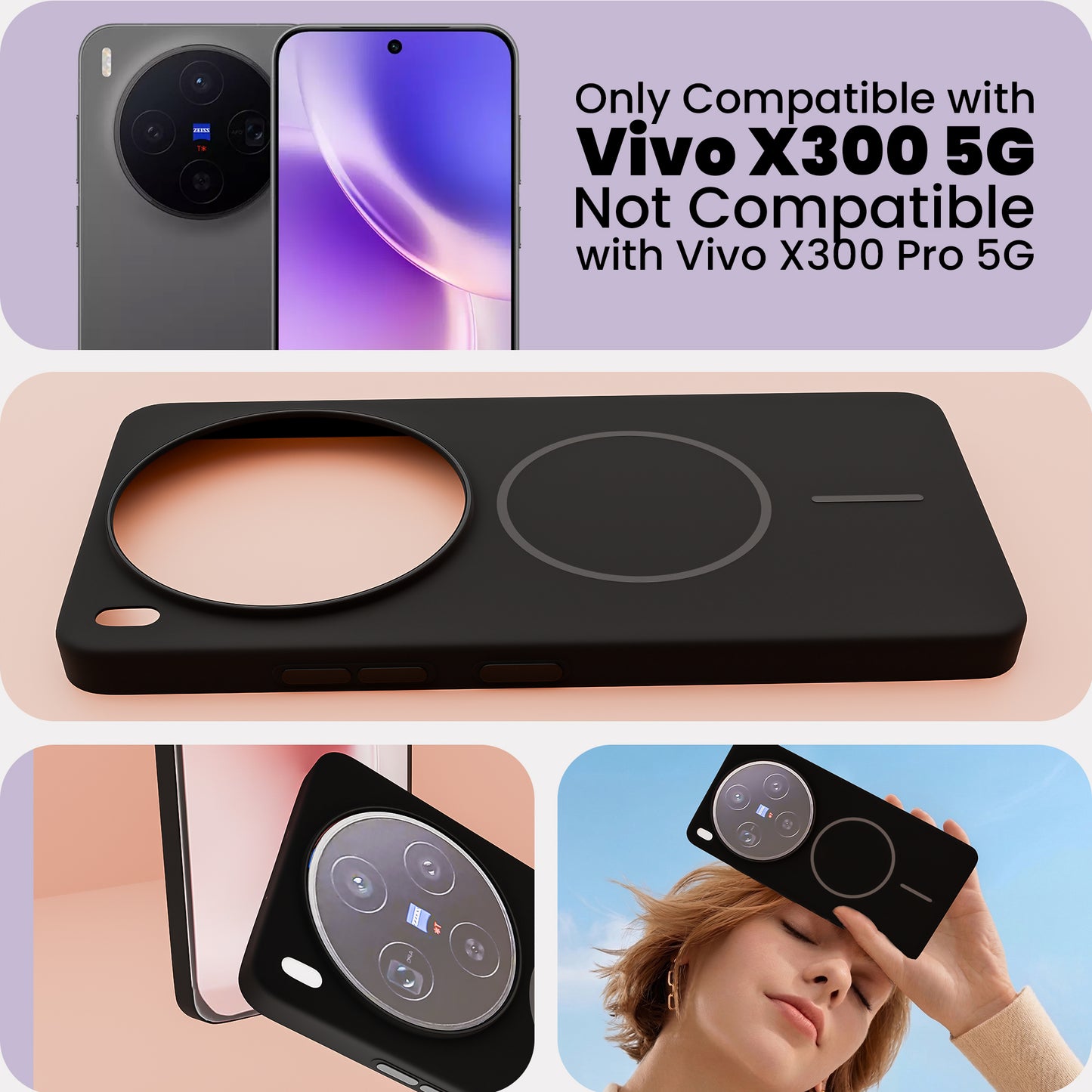 stellar-black vivocase2