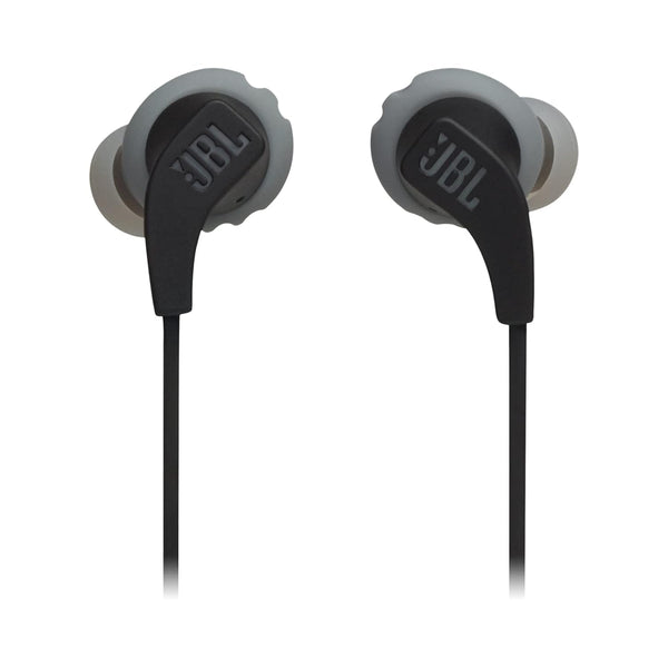 JBL RUNBT HEADPHONE